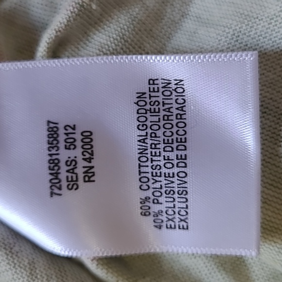 Top - Picture 5 of 6